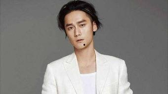 娱乐圈明星吃瓜名单大全