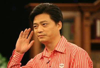 娱乐吃瓜博主前十名排行榜